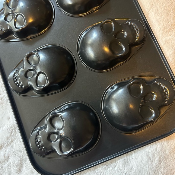 Halloween Baking Sheet Bundle - Picture 5 of 12